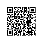 RT1206DRE0712K1L QRCode