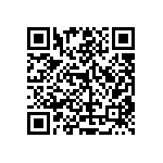 RT1206DRE07137KL QRCode