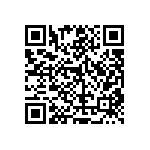 RT1206DRE07143KL QRCode