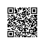 RT1206DRE07147KL QRCode