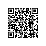 RT1206DRE0714K7L QRCode