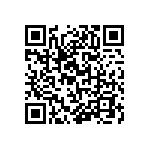 RT1206DRE07150KL QRCode