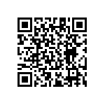 RT1206DRE07150RL QRCode