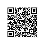 RT1206DRE07158KL QRCode