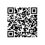 RT1206DRE07158RL QRCode