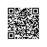 RT1206DRE0715KL QRCode