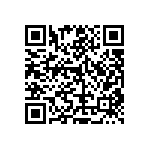 RT1206DRE0715R6L QRCode