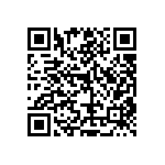 RT1206DRE0715R8L QRCode