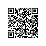 RT1206DRE07165KL QRCode