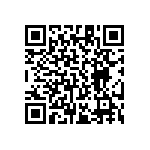 RT1206DRE0716K2L QRCode