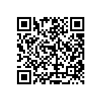 RT1206DRE07178KL QRCode