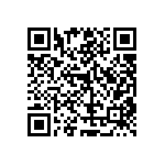 RT1206DRE07180KL QRCode