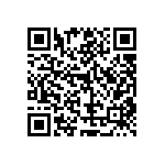 RT1206DRE07182RL QRCode