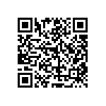 RT1206DRE0718K2L QRCode