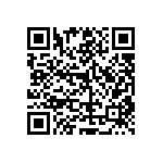 RT1206DRE0719K1L QRCode