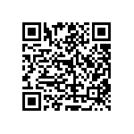 RT1206DRE0719K6L QRCode