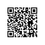 RT1206DRE071K18L QRCode