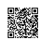 RT1206DRE071K4L QRCode