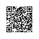 RT1206DRE071K6L QRCode