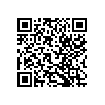 RT1206DRE0720RL QRCode