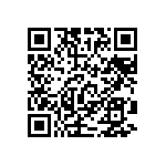 RT1206DRE07220RL QRCode