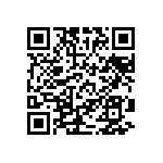 RT1206DRE07232KL QRCode