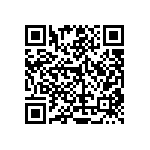 RT1206DRE07237KL QRCode