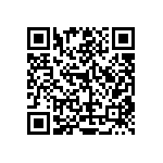 RT1206DRE07237RL QRCode