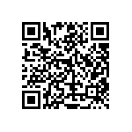 RT1206DRE0723R7L QRCode