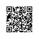 RT1206DRE07243KL QRCode