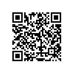 RT1206DRE07249RL QRCode