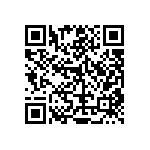 RT1206DRE0725R5L QRCode