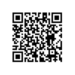 RT1206DRE07267RL QRCode