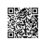 RT1206DRE0727RL QRCode