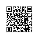 RT1206DRE07280KL QRCode