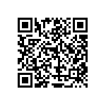 RT1206DRE07280RL QRCode