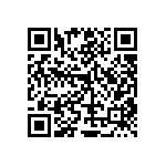 RT1206DRE0728R7L QRCode