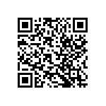 RT1206DRE0728RL QRCode