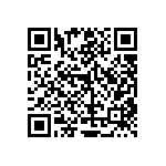 RT1206DRE07294KL QRCode