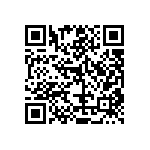 RT1206DRE072K08L QRCode