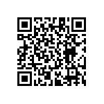 RT1206DRE072K49L QRCode