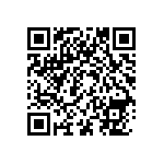 RT1206DRE072K4L QRCode