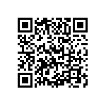 RT1206DRE072K7L QRCode