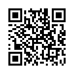 RT1206DRE072KL QRCode