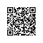 RT1206DRE0730R9L QRCode