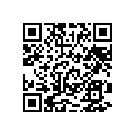 RT1206DRE0731K6L QRCode