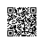 RT1206DRE07332RL QRCode