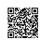 RT1206DRE0733RL QRCode