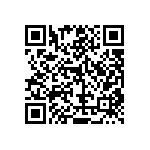 RT1206DRE07340RL QRCode