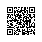 RT1206DRE07348RL QRCode